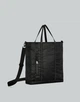 Сумка Gaston Luga Lightweight Tote - изображение 2