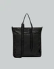 Сумка Gaston Luga Lightweight Tote - изображение 3