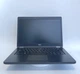 Б/У Ноутбук Dell Latitude 5480 14" i5-6300U / 8GB / SSD 120GB — надійний бізнес-ноутбук, автономність 2–3 години - зображення 2