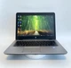 Б/У Ноутбук HP EliteBook 840 G3 14" i5-6200U / 8GB / SSD 128GB — надёжный ноутбук, держит 3–4 часа - изображение 2