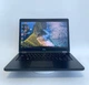 Б/У Ноутбук Dell Latitude 5480 14" i5-6300U / 8GB / SSD 120GB — надійний бізнес-ноутбук, автономність 2–3 години - зображення 1