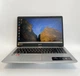 Б/У Ноутбук Acer Aspire A515-43 15.6" Ryzen 3 3200U / 8GB / SSD 256GB + HDD 1TB — универсальный ноутбук, автономность 2–3 часа - изображение 2