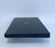 Б/У Ноутбук Dell Latitude 5480 14" i5-6300U / 8GB / SSD 120GB — надійний бізнес-ноутбук, автономність 2–3 години - зображення 5