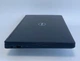 Б/У Ноутбук Dell Latitude 5480 14" i5-6300U / 8GB / SSD 120GB — надійний бізнес-ноутбук, автономність 2–3 години - зображення 7