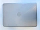 Б/У Ноутбук HP EliteBook 840 G3 14" i5-6200U / 8GB / SSD 128GB — надёжный ноутбук, держит 3–4 часа - изображение 8