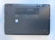 Б/У Ноутбук HP EliteBook 840 G3 14" i5-6200U / 8GB / SSD 128GB — надёжный ноутбук, держит 3–4 часа - изображение 9