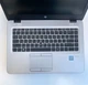 Б/У Ноутбук HP EliteBook 840 G3 14" i5-6200U / 8GB / SSD 128GB — надёжный ноутбук, держит 3–4 часа - изображение 10