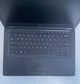 Б/У Ноутбук Dell Latitude 5480 14" i5-6300U / 8GB / SSD 120GB — надійний бізнес-ноутбук, автономність 2–3 години - зображення 10