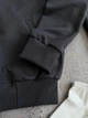 Спортивный костюм база графит XL hr-1462 - изображение 7