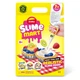 Игровой набор со слаймами "Фруктовый тарт" Slime Mart 15901E серии "Shopping Bag" - изображение 1