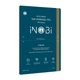 Гідрогель плівка iNobi GOLD PG-011 Korean / 25 штук (глянсова) 180*120мм - изображение 1