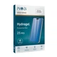 Гідрогель плівка iNobi GOLD PG-011 Korean / 25 штук (глянсова) 180*120мм - изображение 2