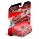 Детская машинка-трансформер 2 в 1 Dinoster EU636310R(Red) - изображение 3
