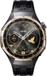 Смарт-часы Huawei Watch GT 6 Pro 46mm Black x HONMA - изображение 2
