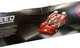 Zestaw klocków LEGO Speed Champions 1970 Ferrari 512 M 291 elementów (76906) (955555916510009) - Outlet - obraz 2
