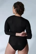 Боди Simone Perele 46(L) Черный (118294) - изображение 2