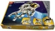 Zestaw klocków LEGO Creator Astronauta 647 elementów (31152) (955555916368663) - Outlet - obraz 2