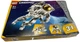 Zestaw klocków LEGO Creator Astronauta 647 elementów (31152) (955555916369174) - Outlet - obraz 6