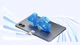 Планшет 10.95" ALLDOCUBE iPlay 60 Lite 4/128Gb 4G 2-SIM Android 14 8000 mAh - изображение 2