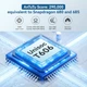 Планшет 10.95" ALLDOCUBE iPlay 60 Lite 4/128Gb 4G 2-SIM Android 14 8000 mAh - изображение 4