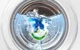 Універсальні капсули Ariel fast dissolving pod film touch of з Lenor для прання одягу (неймовірний аромат свіжості) All In1 4-ох компонентні Box 22 шт/уп - изображение 5