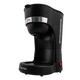 Кофеварка капельная LIBERTON LCM-2201 - изображение 2