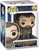 Фігурка Албус Дамблдор — Funko Pop! MOVIES: FANTASTIC BEASTS: THE CRIMES OF GRINDELWALD — ALBUS DUMBLEDORE #15 - зображення 1