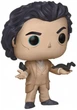 Фігурка Містер Середа — Funko Pop! TV: AMERICAN GODS — WEDNESDAY #680 - зображення 2