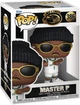 Фигурка Master P — Funko Pop! ROCKS: NO LIMIT — MASTER P #386 - изображение 1