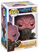 Фигурка Шокерфейс — Funko Pop! MARVEL: GUARDIANS OF THE GALAXY VOL. 2 — TASERFACE #206 - изображение 1