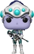 Фигурка Роковая вдова (Widowmaker) — Funko Pop! GAMES: OVERWATCH — WIDOWMAKER #94 Exclusive - изображение 2