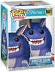 Фигурка Солон — Funko Pop! SPELLBOUND MONSTER: SOLON #1441 - изображение 1