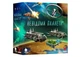 Настільна гра Geekach Games Невідома планета (Planet Unknown) (укр.) (GKCH188pu) - зображення 1