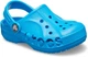 Кроксы сабо детские Crocs Baya Ocean 28 (EU 26-27) - изображение 3