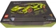 Конструктор LEGO Technic Lamborghini Sian FKP 37 3696 деталей (42115) (955555916444654) - Уцінка - зображення 5