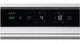 Холодильник Electrolux ENP7TD75S - изображение 2