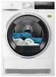 Сушильна машина Electrolux EW7D394U - изображение 1