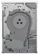 Сушильна машина Electrolux EW7D394U - изображение 2