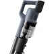 Акумуляторний пилосос Electrolux EW82U1DB - изображение 4