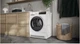 Сушильна машина Electrolux EW7D394U - изображение 7