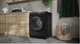 Сушильна машина Electrolux EW7D495UDU - зображення 3