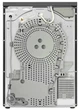 Сушильна машина Electrolux EW7D495UDU - зображення 10