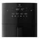 Мультипіч Electrolux EAF7SB - изображение 2