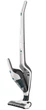 Акумуляторний пилосос Ardesto CVC-X0621WB - зображення 3