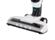 Акумуляторний пилосос Ardesto CVC-X0621WB - зображення 6