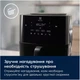 Мультипіч Electrolux EAF7SB - изображение 6