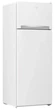 Двокамерний холодильник Beko RDSA240K40WN - изображение 2