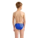 Плавки детские Arena BRIGHT SWIM BRIEFS (006724-803) 10, 140 см - изображение 2