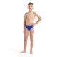 Плавки детские Arena BRIGHT SWIM BRIEFS (006724-803) 10, 140 см - изображение 5