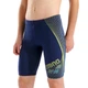 Плавки детские Arena DESIGN SWIM JAMMER (010754-703) 12, 152 см - изображение 3
